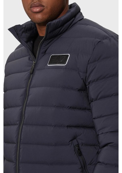 % 100 Kuş Tüyü Dolgulu Şişme Mont Erkek Mont 6DPB14 Pnhaz 1562 indirimleri