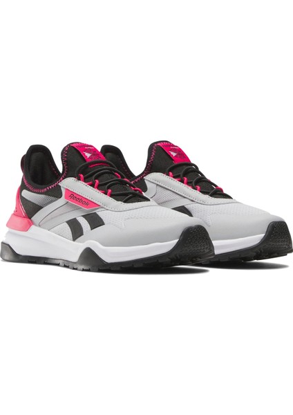 Classıc So Gri Unisex Çocuk Sneaker fiyatları