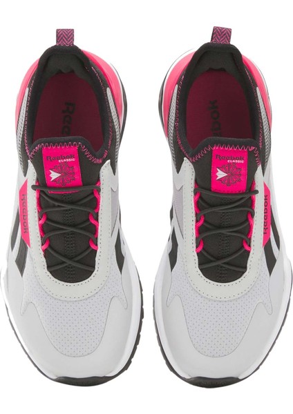 Classıc So Gri Unisex Çocuk Sneaker fırsatları