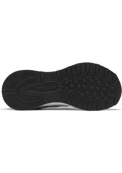 Classıc So Gri Unisex Çocuk Sneaker indirimleri