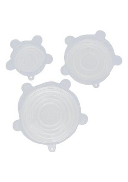 Taze Tutan Silikon Kapak Seti fiyatları