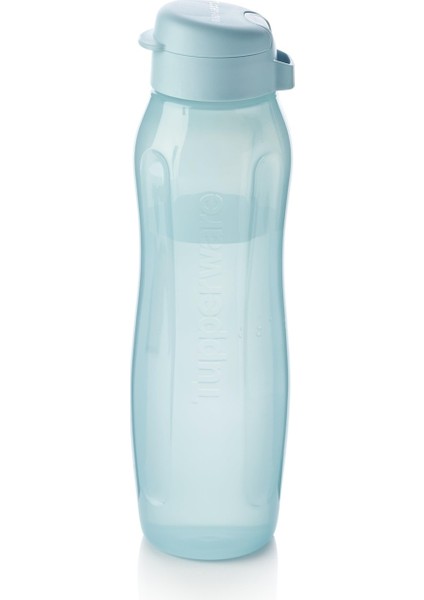 Eko Şişe Slim 1 Litre