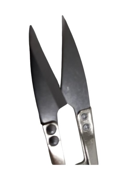 Hesap Makinesi fırsatları