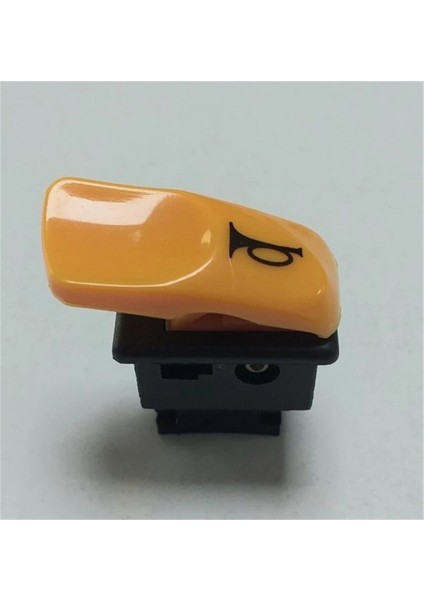 Korna Dugmesı Tvs Jupıter 125