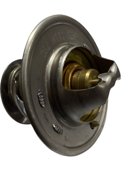 5088102 - Termostat 79 Derece - Fiat Ile Uyumlu