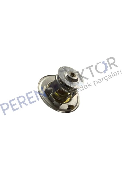 5088102 - Termostat 79 Derece - Fiat Ile Uyumlu fiyatları
