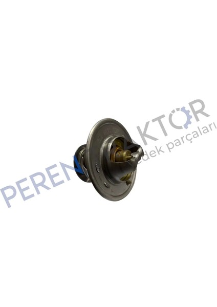 5088102 - Termostat 79 Derece - Fiat Ile Uyumlu modelleri
