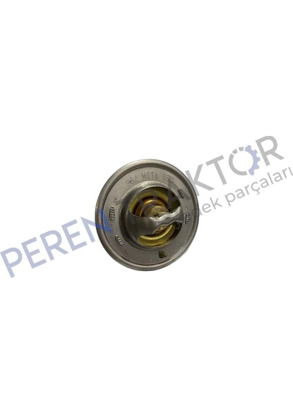 5088102 - Termostat 79 Derece - Fiat Ile Uyumlu fırsatları