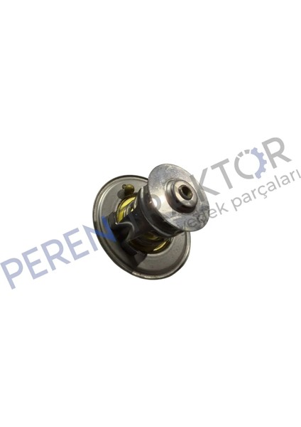 5088102 - Termostat 79 Derece - Fiat Ile Uyumlu indirimleri
