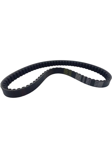 Spacy 110 Debriyaj Kayışı Premium Bando