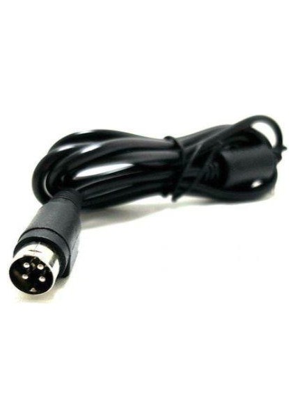 4 Pin Adaptör Tamir Kablosu 4 Pinli Tamir Kablosu