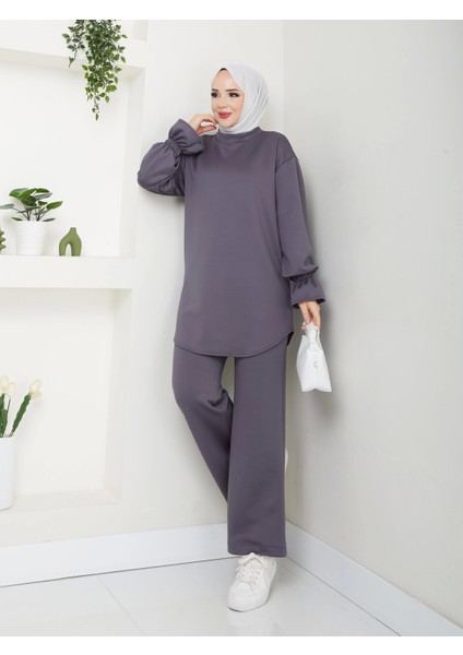 Scuba Kumaş Ikili Takım fiyatları