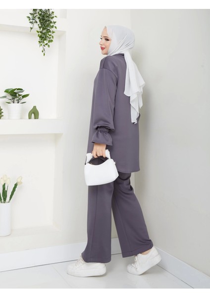 Scuba Kumaş Ikili Takım fırsatları