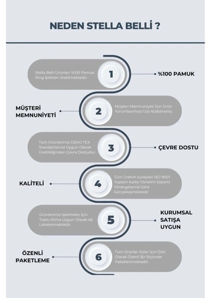 Hediyelik Özel Saç Bandı Havlu Makyaj Yoga Spa Sporcu Bandana Cırt Bant Biyeli fırsatları