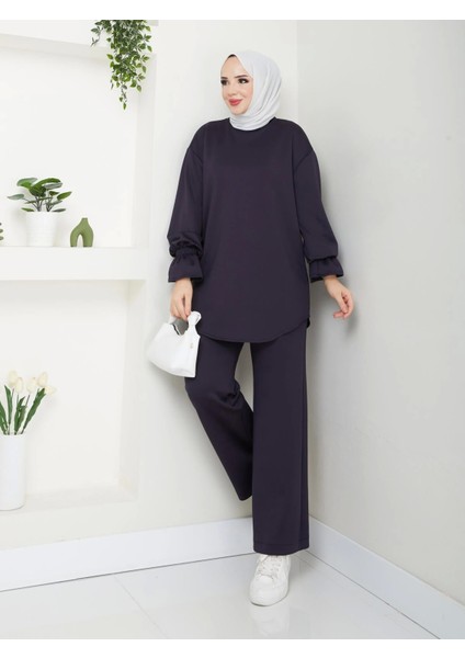 Scuba Kumaş Ikili Takım fiyatları