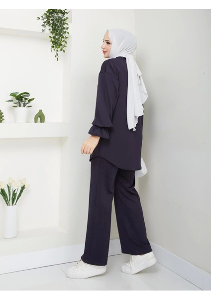 Scuba Kumaş Ikili Takım fırsatları