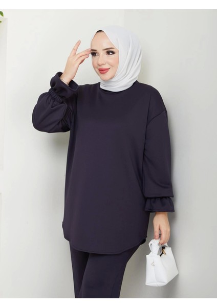 Scuba Kumaş Ikili Takım indirimleri