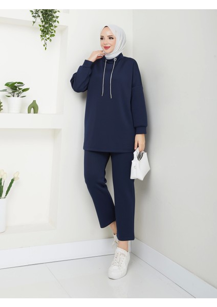 Scuba Takım Taş Ip Detaylı fiyatları