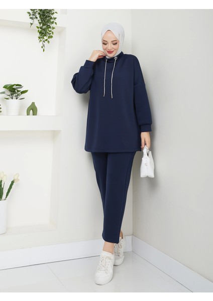 Scuba Takım Taş Ip Detaylı modelleri