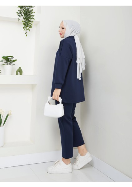 Scuba Takım Taş Ip Detaylı fırsatları