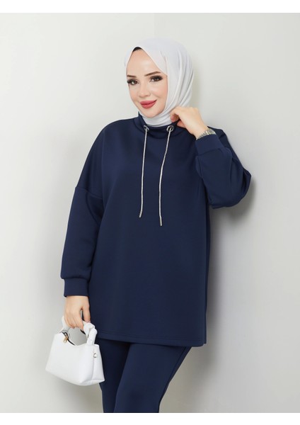 Scuba Takım Taş Ip Detaylı indirimleri