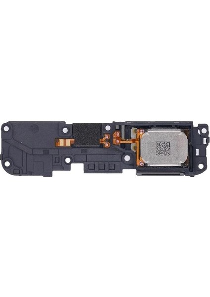 Xiaomi Uyumlu Poco F5 Buzzer Hoparlör 23049PCD8G, 23049PCD8I