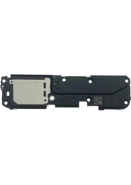 Xiaomi Uyumlu Poco F5 Buzzer Hoparlör 23049PCD8G, 23049PCD8I fiyatları