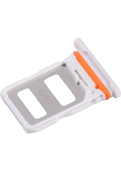Xiaomi 12 Lite Uyumlu Sim Kart Tepsisi 2203129G modelleri