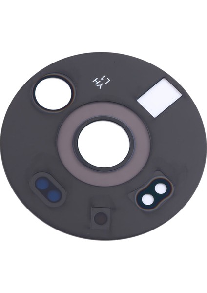 Xiaomi 12S Ultra Uyumlu Kamera Lensi Cam 2203121C modelleri