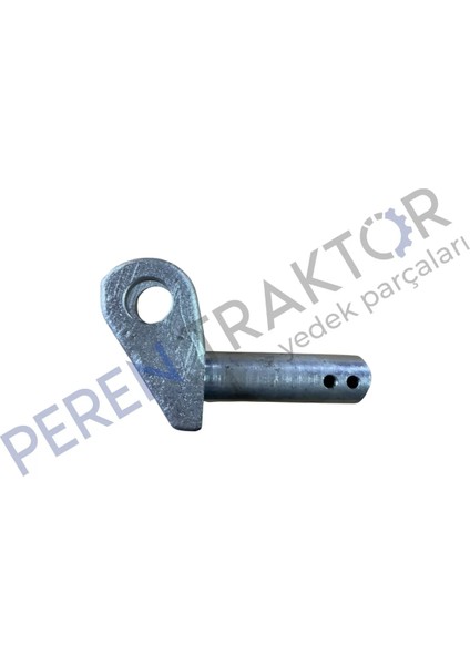 Hidrolik Yan Gergi Mekanizması Bağlantı Çatalı - Fiat 80/66 fırsatları