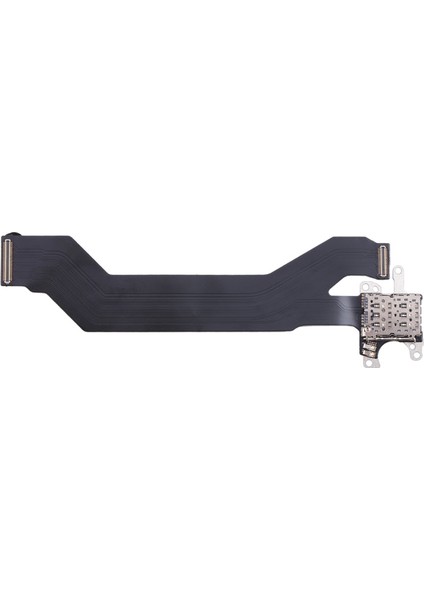 Xiaomi 12 Lite Uyumlu Sim Kart Ara Film Flex 2203129G