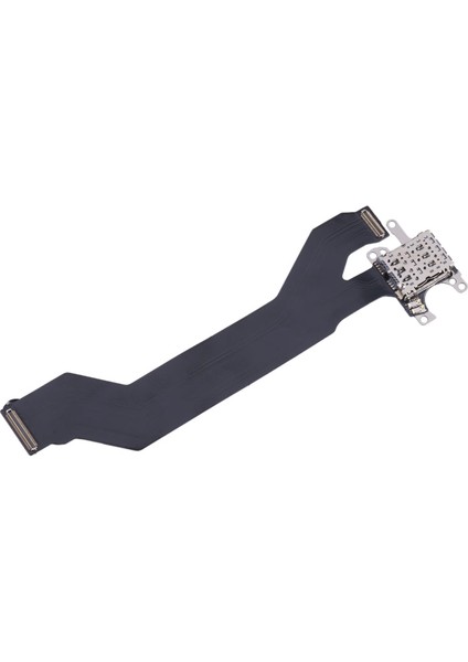 Xiaomi 12 Lite Uyumlu Sim Kart Ara Film Flex 2203129G fiyatları