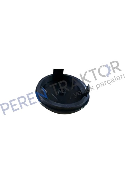 5167653 - Direksiyon Simit Kapağı - New Holland Ile Uyumlu