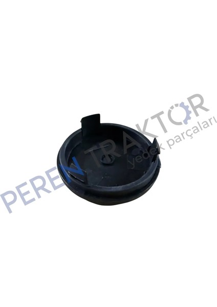 5167653 - Direksiyon Simit Kapağı - New Holland Ile Uyumlu
