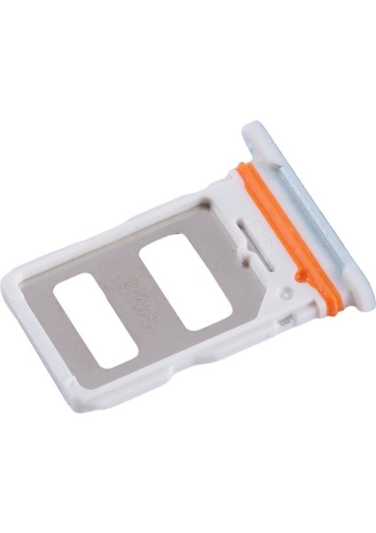 Xiaomi 12 Lite Uyumlu Sim Kart Tepsisi 2203129G modelleri