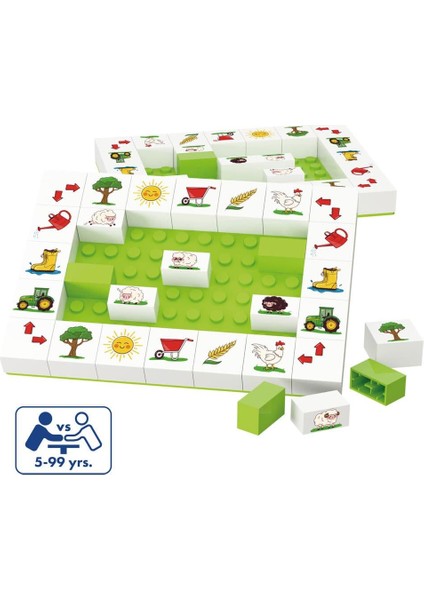 Mind Game Amiral Battı Kutu Oyunu 410290 fırsatları
