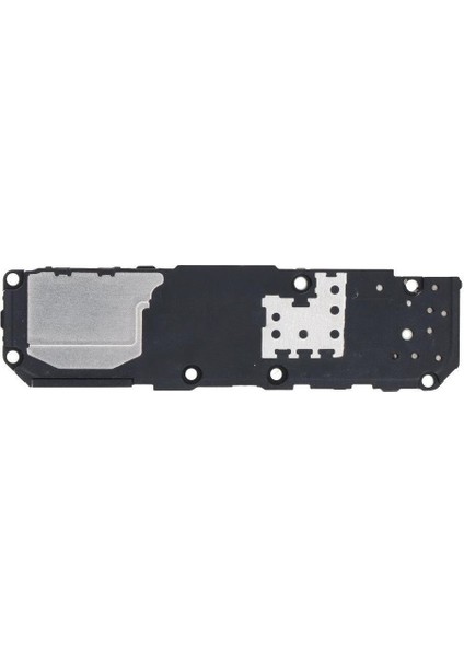 Xiaomi 13 Pro Uyumlu Buzzer Hoparlör 2210132G, 2210132C fiyatları
