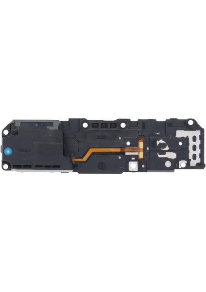 Xiaomi 13 Pro Uyumlu Buzzer Hoparlör 2210132G, 2210132C modelleri