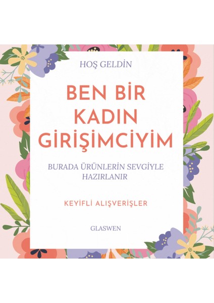 Düz Ayak Tabanı Kahverengi Mobilya Masa Sehpa Ayağı Bağlantı Aparatı Plastik