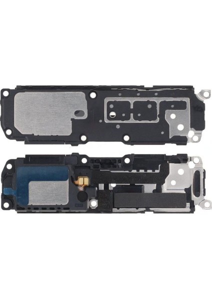 Xiaomi 14 Uyumlu Buzzer Hoparlör 23127PN0CC, 23127PN0CG