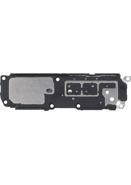 Xiaomi 14 Uyumlu Buzzer Hoparlör 23127PN0CC, 23127PN0CG