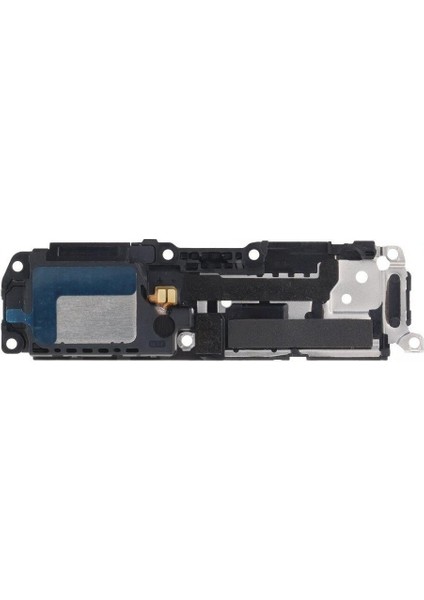 Xiaomi 14 Uyumlu Buzzer Hoparlör 23127PN0CC, 23127PN0CG