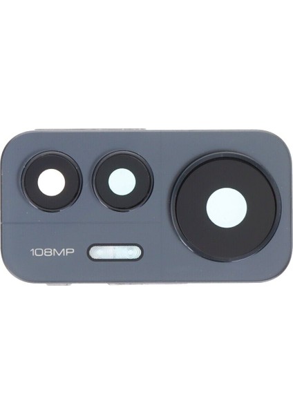 Xiaomi 12 Lite Uyumlu Kamera Lensi Cam Full 2203129G