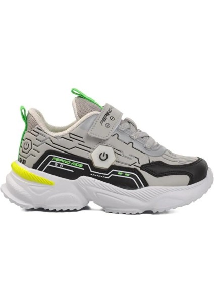 PK24-1783 Pepın Patik Çocuk Spor Ayakkabı