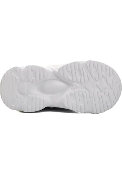 PK24-1783 Pepın Patik Çocuk Spor Ayakkabı indirimleri