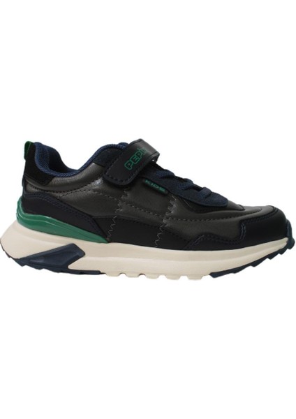 FK24-1798 Pepın Filet Çocuk Spor Ayakkabı