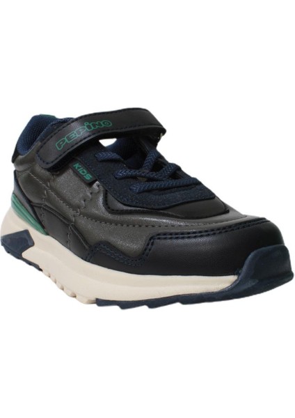 FK24-1798 Pepın Filet Çocuk Spor Ayakkabı