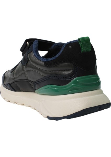 FK24-1798 Pepın Filet Çocuk Spor Ayakkabı