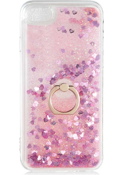 Apple iPhone Se 2022 Kılıf Zore Milce Kapak