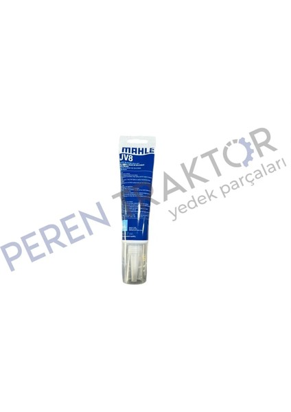 Jv8 Sıvı Conta 80ML fiyatları